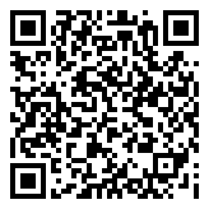 移动端二维码 - 【姬存希】旅行神器，五一爆款好物分享让你畅享小长假 - 枣庄生活社区 - 枣庄28生活网 zaozhuang.28life.com
