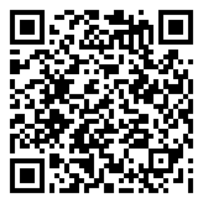 移动端二维码 - 5月9日【母亲节】  别忘了给妈妈准备礼物 - 枣庄生活社区 - 枣庄28生活网 zaozhuang.28life.com