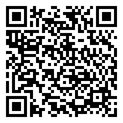 移动端二维码 - 【姬存希】套餐推荐： 清洁+补水+彩妆+卸妆 六款产品 vip价格685 - 枣庄生活社区 - 枣庄28生活网 zaozhuang.28life.com