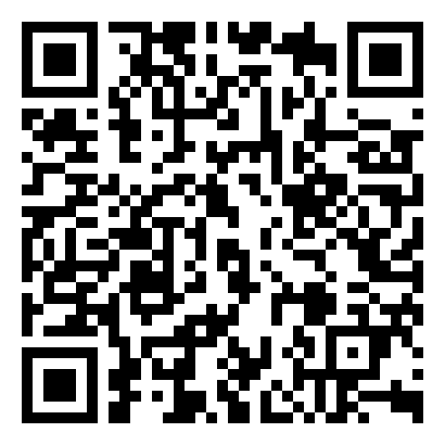 移动端二维码 - 【姬存希】套餐推荐： 清洁+洗护+防晒+晒后修复 六款产品 vip价格625 - 枣庄生活社区 - 枣庄28生活网 zaozhuang.28life.com