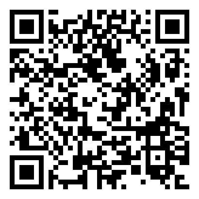 移动端二维码 - 【姬存希】九件套，特价促销，欢迎新客户试用，老客户优惠购，原价138元，今天只要30元 - 枣庄生活社区 - 枣庄28生活网 zaozhuang.28life.com