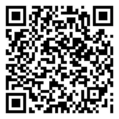 移动端二维码 - 【姬存希】春季美肤套餐一 六样产品，现团购VIP价，包邮到家 - 枣庄生活社区 - 枣庄28生活网 zaozhuang.28life.com