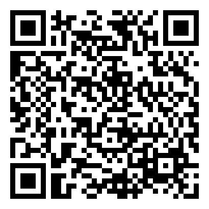 移动端二维码 - 【姬存希】护肤常识小贴士 - 枣庄生活社区 - 枣庄28生活网 zaozhuang.28life.com