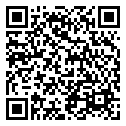 移动端二维码 - 使用C#.Net创建Windows服务的方法 - 枣庄生活社区 - 枣庄28生活网 zaozhuang.28life.com