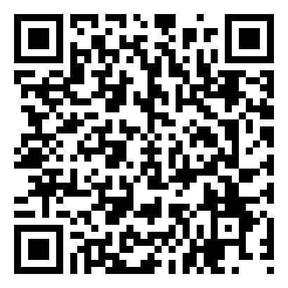 移动端二维码 - 【广西三象建筑安装工程有限公司】广西桂林市灵川县法院项目 - 枣庄生活社区 - 枣庄28生活网 zaozhuang.28life.com