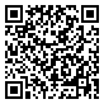 移动端二维码 - 【广西三象建筑安装工程有限公司】广西桂林市龙县胜酒店项目 - 枣庄生活社区 - 枣庄28生活网 zaozhuang.28life.com