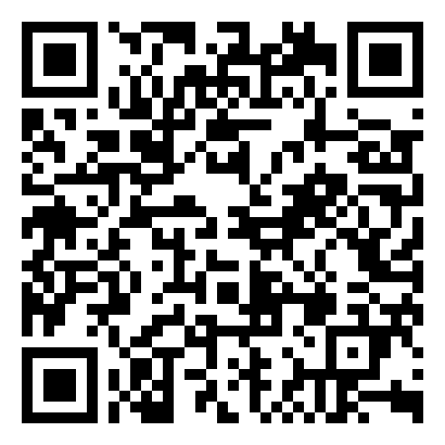 移动端二维码 - 【广西三象建筑安装工程有限公司】万象新城项目 - 枣庄生活社区 - 枣庄28生活网 zaozhuang.28life.com