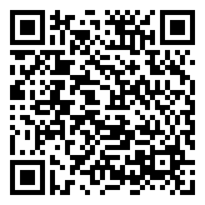 移动端二维码 - 【广西三象建筑安装工程有限公司】绿地衫和田叠墅项目 - 枣庄生活社区 - 枣庄28生活网 zaozhuang.28life.com