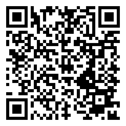 移动端二维码 - 【桂林三象建筑材料有限公司】外墙软瓷（仿古砖） - 枣庄生活社区 - 枣庄28生活网 zaozhuang.28life.com