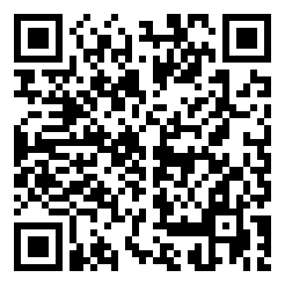 移动端二维码 - 【广西三象建筑安装工程有限公司】外墙涂料工程 - 枣庄生活社区 - 枣庄28生活网 zaozhuang.28life.com