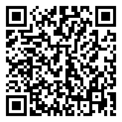移动端二维码 - 【桂林三象建筑材料有限公司】铝单板外装工程 - 枣庄生活社区 - 枣庄28生活网 zaozhuang.28life.com