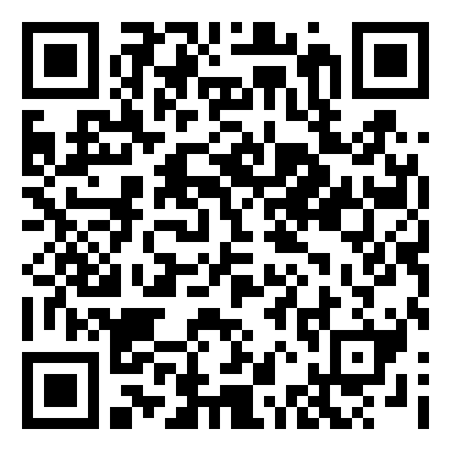 移动端二维码 - 【桂林三象建筑材料有限公司】EPS装饰构件生产中 - 枣庄生活社区 - 枣庄28生活网 zaozhuang.28life.com