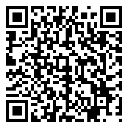 移动端二维码 - 【大厂仿真皮沙发】实木框架，高回弹海绵45密度。全新包装，质量非常好，3.6米右贵妃 - 枣庄生活社区 - 枣庄28生活网 zaozhuang.28life.com