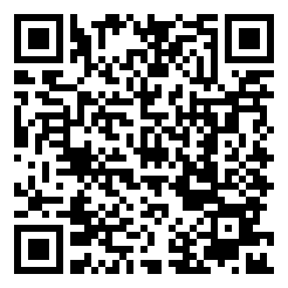 移动端二维码 - 【桂林三鑫新型材料】PVC管材专用复合钙 超细改性碳酸钙 - 枣庄生活社区 - 枣庄28生活网 zaozhuang.28life.com