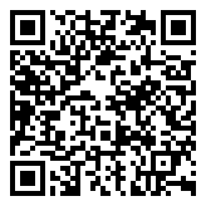 移动端二维码 - 【桂林三鑫新型材料】电线电缆专用复合钙 超细改性碳酸钙 - 枣庄生活社区 - 枣庄28生活网 zaozhuang.28life.com