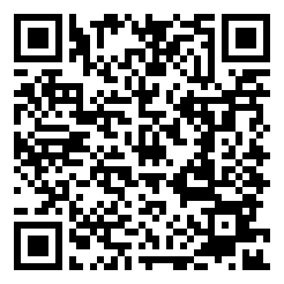 移动端二维码 - 【桂林三鑫新型材料】人造石人造大理石专用碳酸钙 - 枣庄生活社区 - 枣庄28生活网 zaozhuang.28life.com