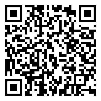 移动端二维码 - 【桂林三鑫新型材料】油漆涂料专用碳酸钙 - 枣庄生活社区 - 枣庄28生活网 zaozhuang.28life.com