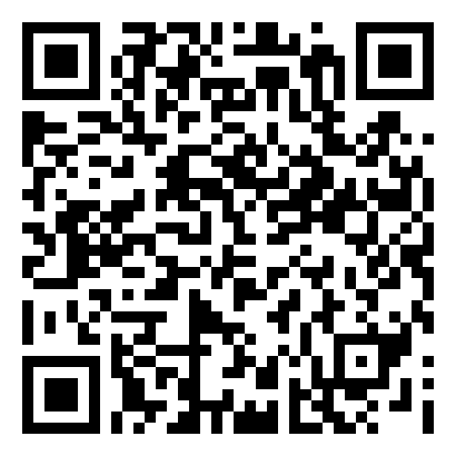 移动端二维码 - 【桂林三鑫新型材料】400目重质碳酸钙 方解石粉重钙粉 - 枣庄生活社区 - 枣庄28生活网 zaozhuang.28life.com
