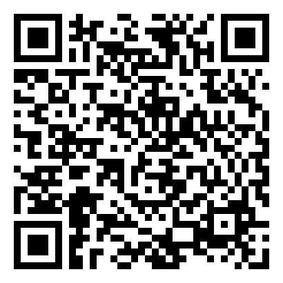 移动端二维码 - 【桂林三鑫新型材料】600目重质碳酸钙 方解石粉重钙粉 - 枣庄生活社区 - 枣庄28生活网 zaozhuang.28life.com