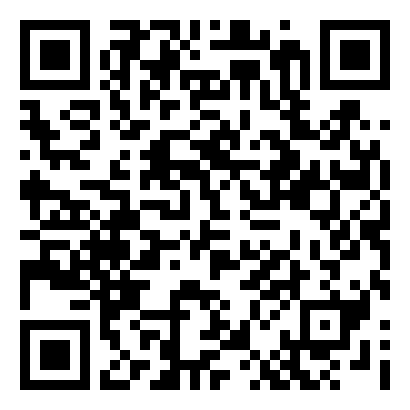 移动端二维码 - 【桂林三鑫新型材料】800目活性碳酸钙 活性重质碳酸钙 改性碳酸钙 - 枣庄生活社区 - 枣庄28生活网 zaozhuang.28life.com