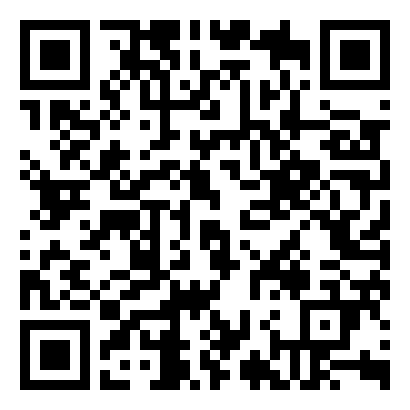 移动端二维码 - 【桂林三鑫新型材料】1250目活性碳酸钙 改性钙碳酸钙 改性重质碳酸钙 - 枣庄生活社区 - 枣庄28生活网 zaozhuang.28life.com