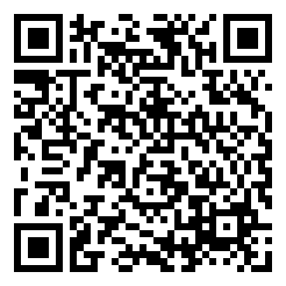 移动端二维码 - 【招聘】月嫂，上海徐汇区 - 枣庄生活社区 - 枣庄28生活网 zaozhuang.28life.com