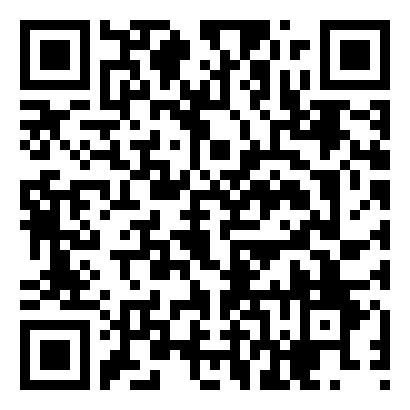 移动端二维码 - 上海青浦区招仓管 - 枣庄生活社区 - 枣庄28生活网 zaozhuang.28life.com