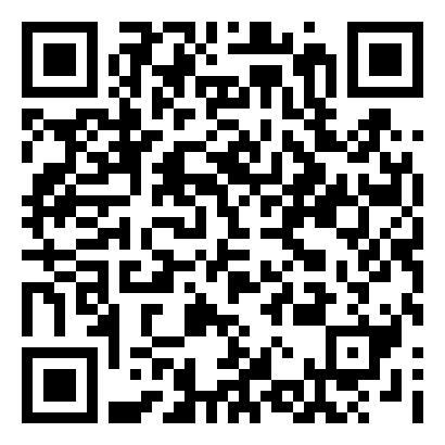 移动端二维码 - 上海：招保安 - 枣庄生活社区 - 枣庄28生活网 zaozhuang.28life.com