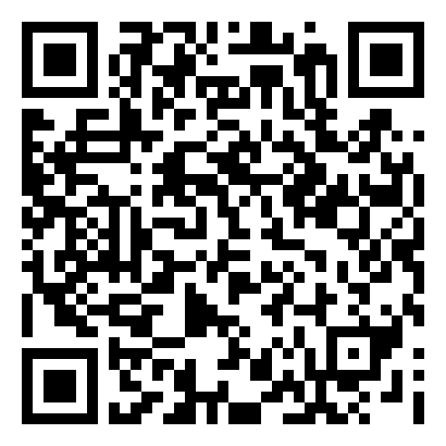 移动端二维码 - 上海普陀，招聘：全能阿姨，工资待遇 9000-10000，做六休一 - 枣庄生活社区 - 枣庄28生活网 zaozhuang.28life.com