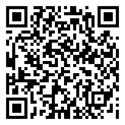移动端二维码 - 【招聘】住家育儿嫂，上户日期：4月4日，工作地址：上海 黄浦区 - 枣庄生活社区 - 枣庄28生活网 zaozhuang.28life.com