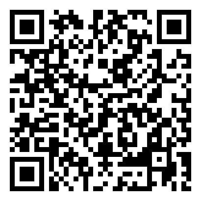 移动端二维码 - 招出纳8000元/月，无证可以，要有相关经验，上海五险一金，包住，包工作餐，做六休一。 - 枣庄生活社区 - 枣庄28生活网 zaozhuang.28life.com