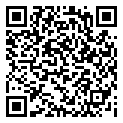 移动端二维码 - 移动端调试工具【雷电模拟器】 - 枣庄生活社区 - 枣庄28生活网 zaozhuang.28life.com