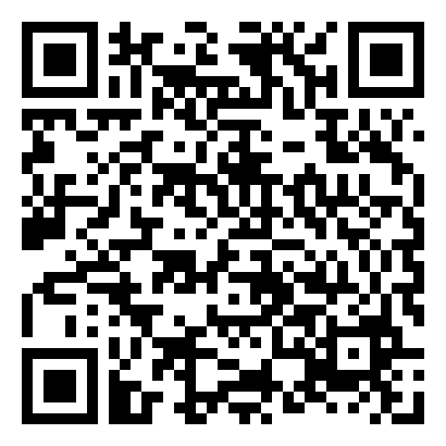移动端二维码 - 中国石化广西易捷出口商品招商公告 - 枣庄生活社区 - 枣庄28生活网 zaozhuang.28life.com