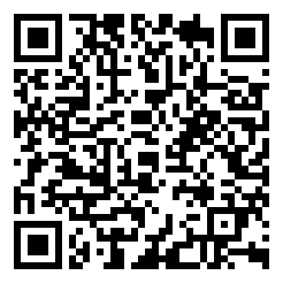 移动端二维码 - 【广西桂林华晟石材有限公司】www.shicai08.com 广西黑白根 现货 - 枣庄生活社区 - 枣庄28生活网 zaozhuang.28life.com
