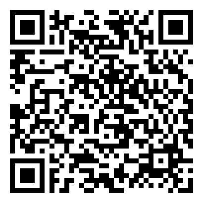 移动端二维码 - 【贵州中汇联瑞科技有限公司】 专业做班班通、校园广播、校园监控、校园门禁道闸、学校大礼堂等 - 枣庄生活社区 - 枣庄28生活网 zaozhuang.28life.com