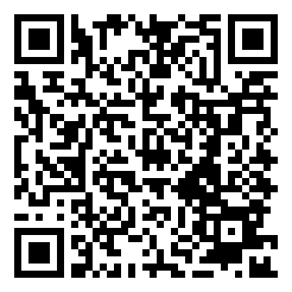 移动端二维码 - 对近十年后端架构发展的思考 - 枣庄生活社区 - 枣庄28生活网 zaozhuang.28life.com