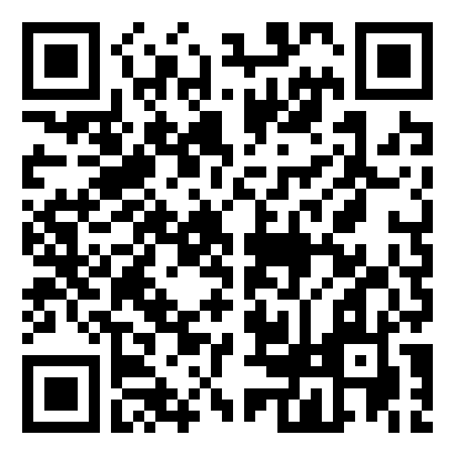 移动端二维码 - 时间果百年古树2025年春红茶 - 枣庄生活社区 - 枣庄28生活网 zaozhuang.28life.com