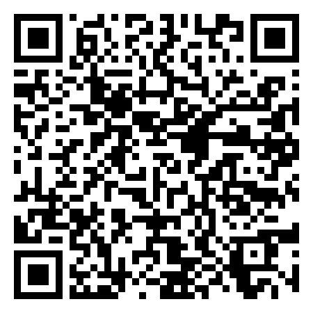 移动端二维码 - 公安部紧急通知：收到这种短信千万别回，后果不堪设想！ - 枣庄生活资讯 - 枣庄28生活网 zaozhuang.28life.com