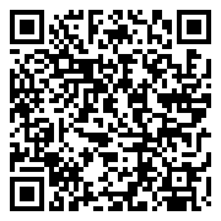 移动端二维码 - 公安部四害紧急提醒：苹果手机显示这个，千万别点… - 枣庄生活资讯 - 枣庄28生活网 zaozhuang.28life.com