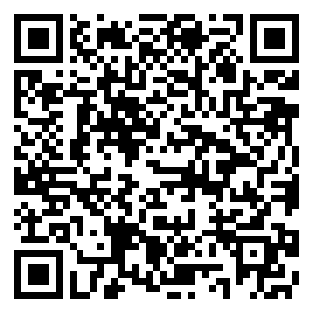 移动端二维码 - 广西桂林【文市石材一条街】大量供应黑白根、杜鹃红、玛瑙红、灰姑娘、海浪花、霸王花、木纹石等产品 - 枣庄生活资讯 - 枣庄28生活网 zaozhuang.28life.com