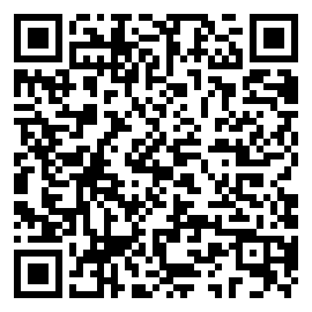 移动端二维码 - 铁皮石斛的作用与功能主治 - 枣庄生活资讯 - 枣庄28生活网 zaozhuang.28life.com