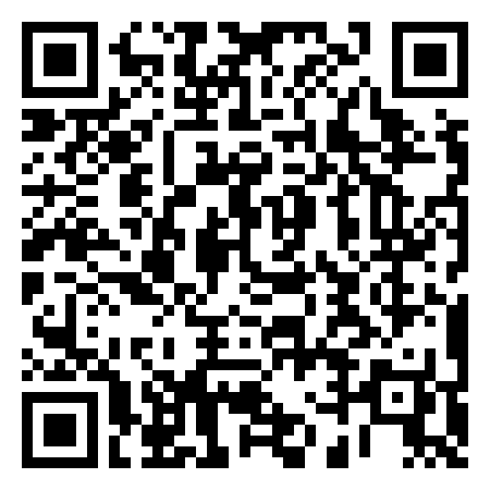 移动端二维码 - 灵芝孢子粉含量越高越有效？2026 年七款热门品牌深度实测，肠胃敏感者避坑指南 - 枣庄生活资讯 - 枣庄28生活网 zaozhuang.28life.com