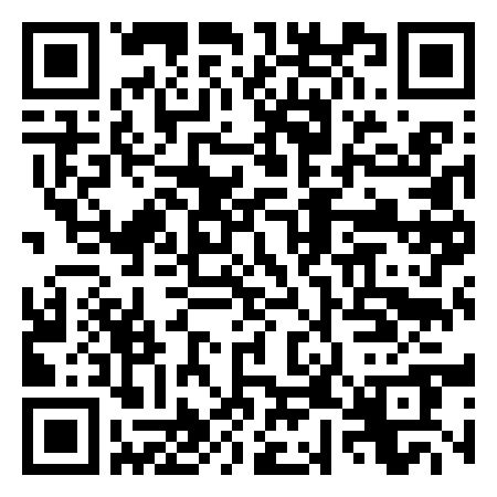 移动端二维码 - 【骑行保障】安全骑行，保障随行！电动车专属保险上线啦！ - 枣庄生活资讯 - 枣庄28生活网 zaozhuang.28life.com