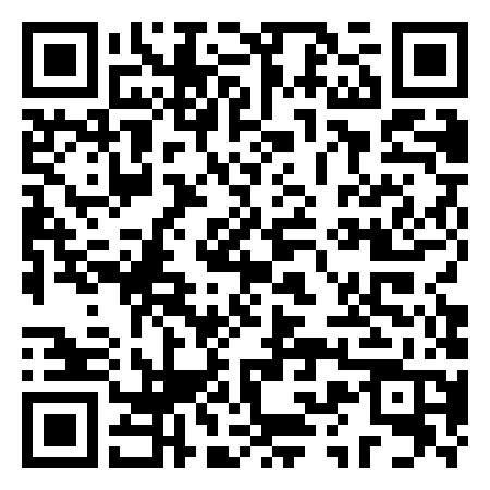 移动端二维码 - 【健康科普】还在关灯玩手机？警惕！这个习惯严重可致盲！ - 枣庄生活资讯 - 枣庄28生活网 zaozhuang.28life.com