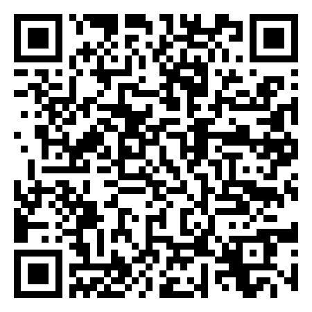 移动端二维码 - 2026年05月18日00时21分广西柳州市柳南区发生5.2级地震 - 枣庄生活资讯 - 枣庄28生活网 zaozhuang.28life.com