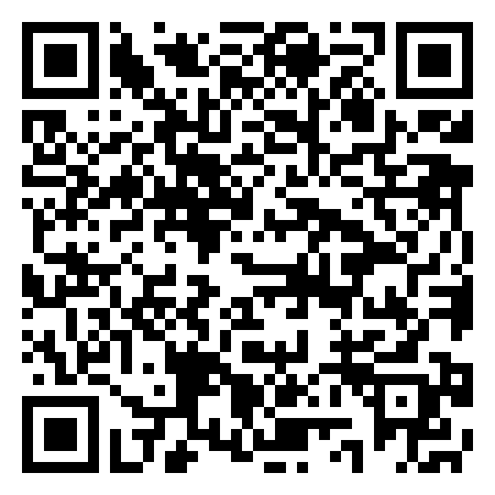 移动端二维码 - 学会这套走路方法！稳血糖护心脏，养护关节更护健康 - 枣庄生活资讯 - 枣庄28生活网 zaozhuang.28life.com