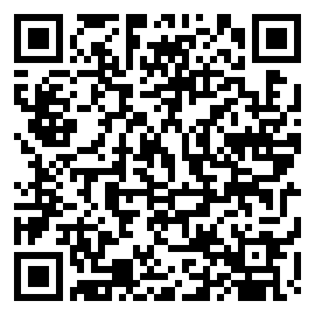 移动端二维码 - 【乡村振兴】广西桂林市灌阳县文市蜂糖李、黄金奈李迎丰产上市季 甜蜜产业助振兴 - 枣庄生活资讯 - 枣庄28生活网 zaozhuang.28life.com