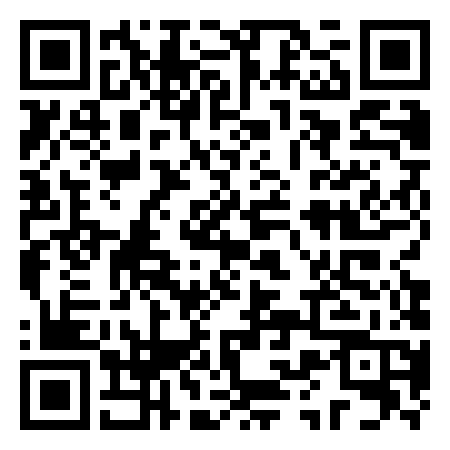 移动端二维码 - “体内有瘀，百病之源”！5个信号一出现，说明你的血液已经开始“堵”了 - 枣庄生活资讯 - 枣庄28生活网 zaozhuang.28life.com